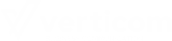 Verticom